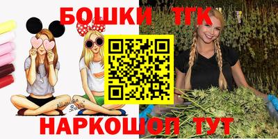 МДПВ Будённовск
