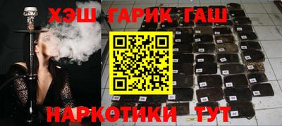 МДПВ Будённовск