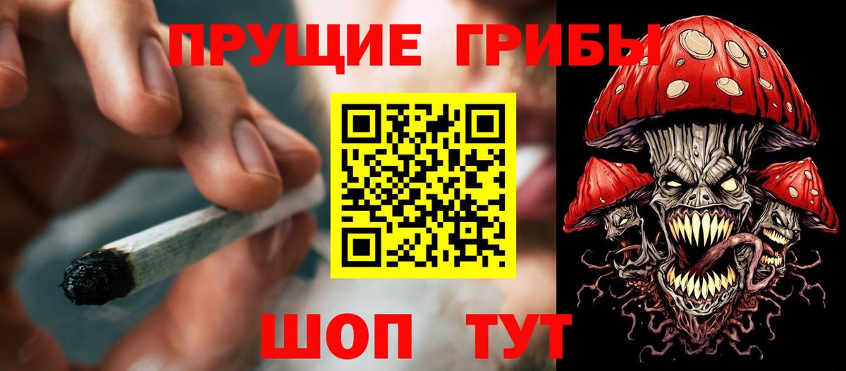 Галлюциногенные грибы прущие грибы Краснокамск